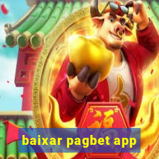 baixar pagbet app